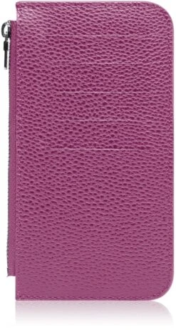 Notino Classy Collection Pouch With Wallet 13 Notino Classy Collection Pouch With Wallet -Brown Technies Magasin notino classy collection pouch with wallet porte cartes avec porte monnaie 4