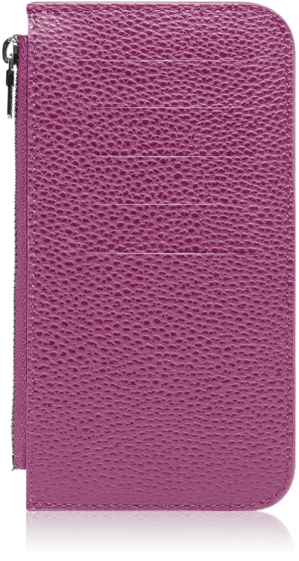 Notino Classy Collection Pouch With Wallet 7 Notino Classy Collection Pouch With Wallet – Image 5