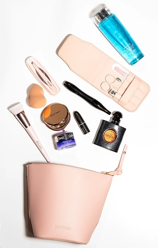 Notino Elite Collection Big Pouch 4 Notino Elite Collection Big Pouch – Image 2