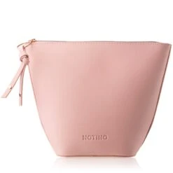 Notino Elite Collection Big Pouch
