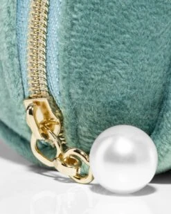 Notino Grace Collection Make-up Brush Set With Cosmetic Bag 9 Notino Grace Collection Make-up Brush Set With Cosmetic Bag -Brown Technies Magasin notino grace collection make up brush set with cosmetic bag kit de pinceaux avec pochette 2