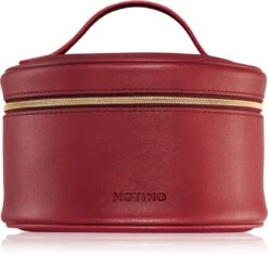 Notino Grace Collection Make-up Case