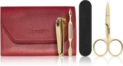 Notino Grace Collection Manicure Kit