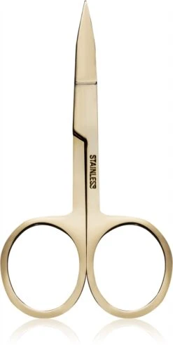 Notino Grace Collection Manicure Kit -Brown Technies Magasin notino grace collection manicure kit kit manucure 4