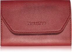 Notino Grace Collection Manicure Kit -Brown Technies Magasin notino grace collection manicure kit kit manucure 6