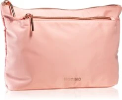 Notino Joy Collection Double Pocket Pouch