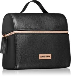 Notino Luxe Collection Make-up Case