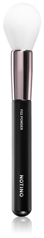 Notino Master Collection F02 Powder Brush
