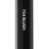 Notino Master Collection F04 Blush Brush