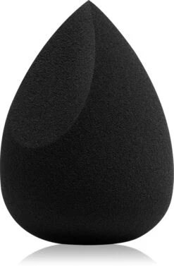 Notino Master Collection Make-up Sponge Set -Brown Technies Magasin notino master collection make up sponge set eponge a maquillage black 2