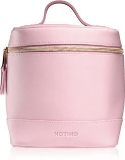 Notino Pastel Collection Make-up Case