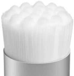 Notino Spa Collection Skincare Brush Set With Stand -Brown Technies Magasin notino spa collection skincare brush set with stand kit de pinceaux pour soins du visage 3