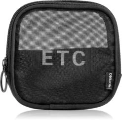 Notino Travel Collection Set Of Travel Cosmetic Bags -Brown Technies Magasin notino travel collection set of travel cosmetic bags ensemble de trousses de toilette de voyage 3