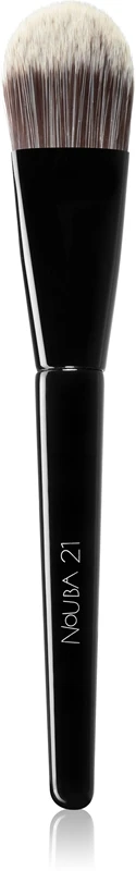 Nouba Powder & Cream 21 3 Nouba Powder & Cream 21
