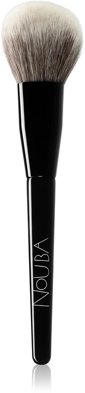 Nouba Powder & Cream