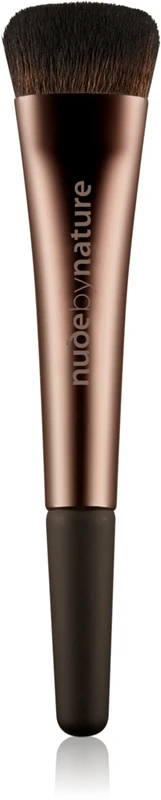 Nude By Nature BB 3 Nude By Nature BB