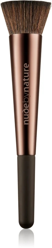 Nude By Nature Buffing 3 Nude By Nature Buffing