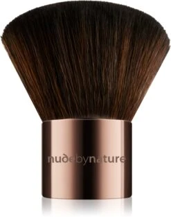 Nude By Nature Kabuki