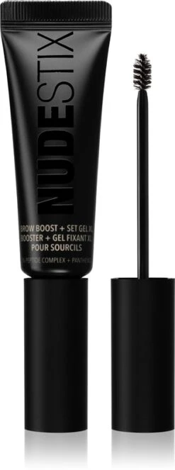 Nudestix Brow Set Gel XL