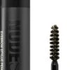 Nudestix Stylus -Brown Technies Magasin nudestix stylus crayon et gel sourcils