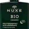 Nuxe Bio Organic Night Oil 2 Nuxe Bio Organic Night Oil -Brown Technies Magasin nuxe bio organic night oil huile renovatrice pour la regeneration de la peau