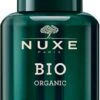 Nuxe Bio Organic 2 Nuxe Bio Organic -Brown Technies Magasin nuxe bio organic serum antioxydant pour tous types de peau