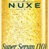 Nuxe Super Sérum -Brown Technies Magasin nuxe super serum serum anti rides a lacide hyaluronique