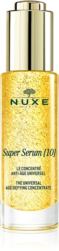 Nuxe Super Sérum