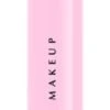 NYX Professional Makeup Bare With Me Tint Brush -Brown Technies Magasin nyx professional makeup bare with me tint brush pinceau fond de teint