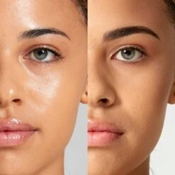 NYX Professional Makeup Highlight & Contour PRO -Brown Technies Magasin nyx professional makeup highlight contour pro palette contouring 2