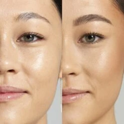 NYX Professional Makeup Highlight & Contour PRO -Brown Technies Magasin nyx professional makeup highlight contour pro palette contouring 5