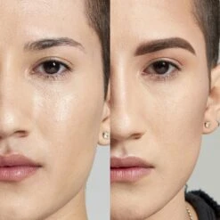 NYX Professional Makeup Highlight & Contour PRO -Brown Technies Magasin nyx professional makeup highlight contour pro palette contouring 6