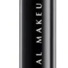 NYX Professional Makeup Total Control Foundation Brush -Brown Technies Magasin nyx professional makeup total control foundation brush pinceau fond de teint