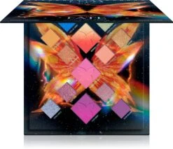 NYX Professional Makeup Winx Fairy