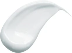 Omorovicza Blue Diamond Eye Cream -Brown Technies Magasin omorovicza blue diamond eye cream creme energisante contour des yeux 1