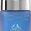 Omorovicza Blue Diamond Eye Cream 1 Omorovicza Blue Diamond Eye Cream -Brown Technies Magasin omorovicza blue diamond eye cream creme energisante contour des yeux