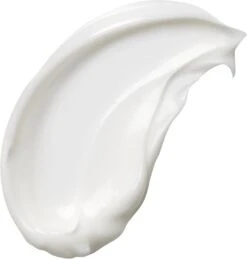 Omorovicza Gold Eye Lift -Brown Technies Magasin omorovicza gold eye lift creme liftante yeux a lor 1