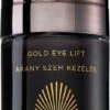 Omorovicza Gold Eye Lift -Brown Technies Magasin omorovicza gold eye lift creme liftante yeux a lor
