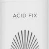 Omorovicza Hydro-Mineral Acid Fix -Brown Technies Magasin omorovicza hydro mineral acid fix serum illuminateur et renovateur pour la nuit