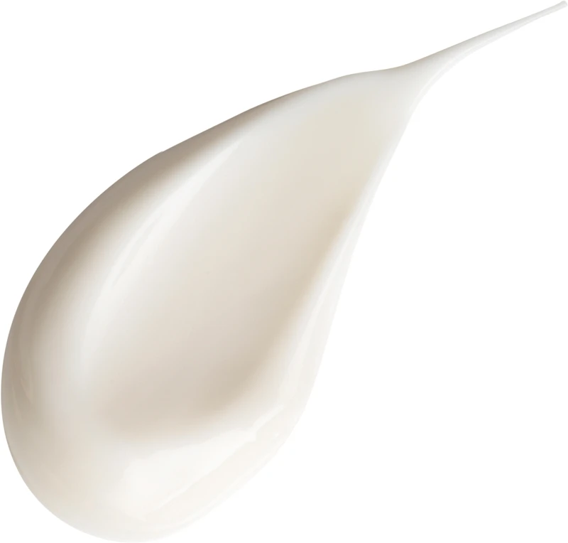 Omorovicza Hydro-Mineral Balancing Moisturizer 4 Omorovicza Hydro-Mineral Balancing Moisturizer – Image 2