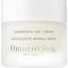 Omorovicza Hydro-Mineral Cushioning Day Cream
