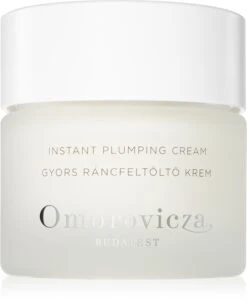 Omorovicza Hydro-Mineral Instant Plumping Cream