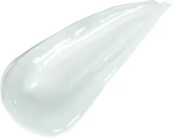 Omorovicza Hydro-Mineral Midnight Radiance Mask 5 Omorovicza Hydro-Mineral Midnight Radiance Mask -Brown Technies Magasin omorovicza hydro mineral midnight radiance mask masque gel pour une peau lumineuse 1