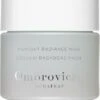 Omorovicza Hydro-Mineral Midnight Radiance Mask