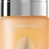Omorovicza Illumineye C -Brown Technies Magasin omorovicza illumineye c creme hydratante yeux a la vitamine c