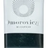 Omorovicza Moor Mud Refining Facial Polisher -Brown Technies Magasin omorovicza moor mud refining facial polisher peeling eclat