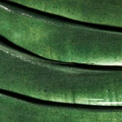 Omorovicza Moor Mud Refining Facial Polisher -Brown Technies Magasin omorovicza moor mud refining facial polisher peeling eclat 2