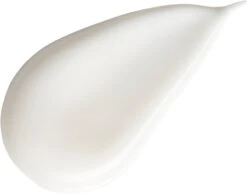 Omorovicza Reviving Eye Cream -Brown Technies Magasin omorovicza reviving eye cream creme illuminatrice yeux anti poches et anti cernes 1