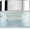 Omorovicza Silver Skin Saviour -Brown Technies Magasin omorovicza silver skin saviour masque purifiant visage pour peaux a problemes