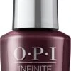 OPI Infinite Shine 2 Limited Edition -Brown Technies Magasin opi infinite shine 2 limited edition vernis a ongles effet gel